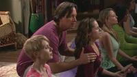 Click to watch 'Gary Fixes Allisons Garbage...' (popup) Gary Unmarried